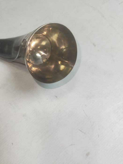 Сувенир рог за лов