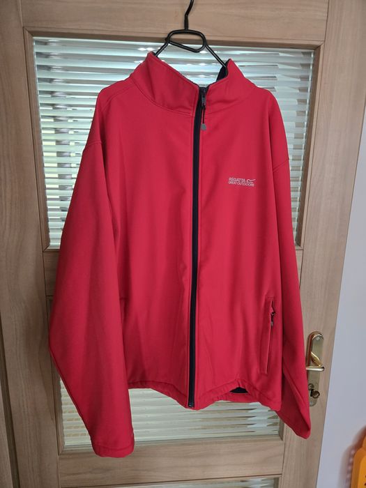 Мъжко яке Regatta