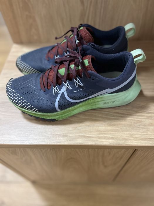 Мъжки маратонки Nike