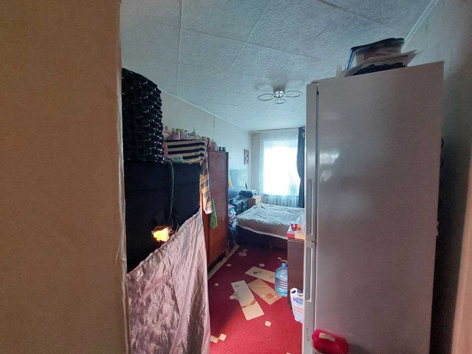 продажа 2 ком квартиры