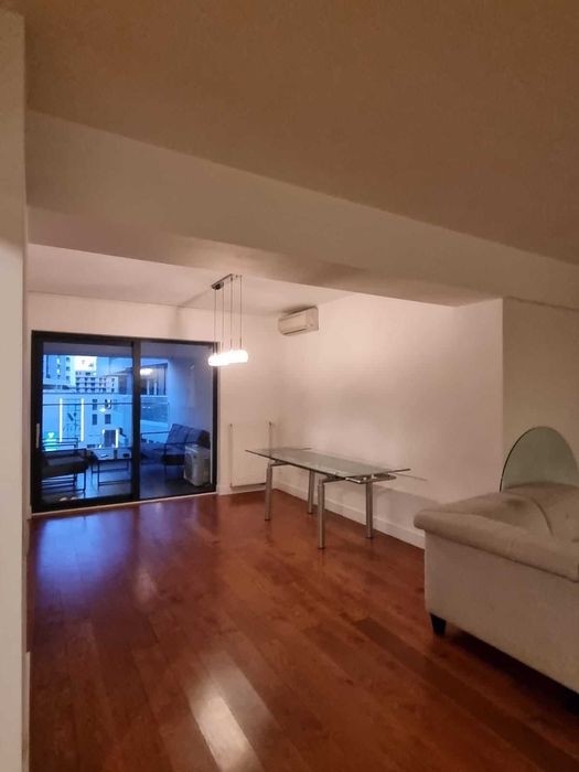 Apartament 2 camere | 100mp | 2 bai | Upground | Metrou Pipera