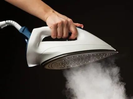 Парогенераторы ремонт