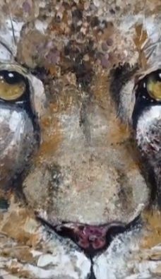 Продам картины для интерьера.