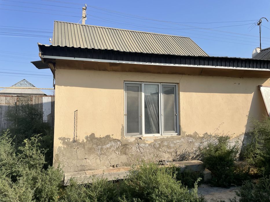 Продам дачу,Атамекен улица мерей