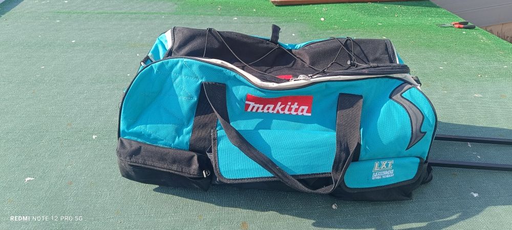 Сак за инструменти Макита
