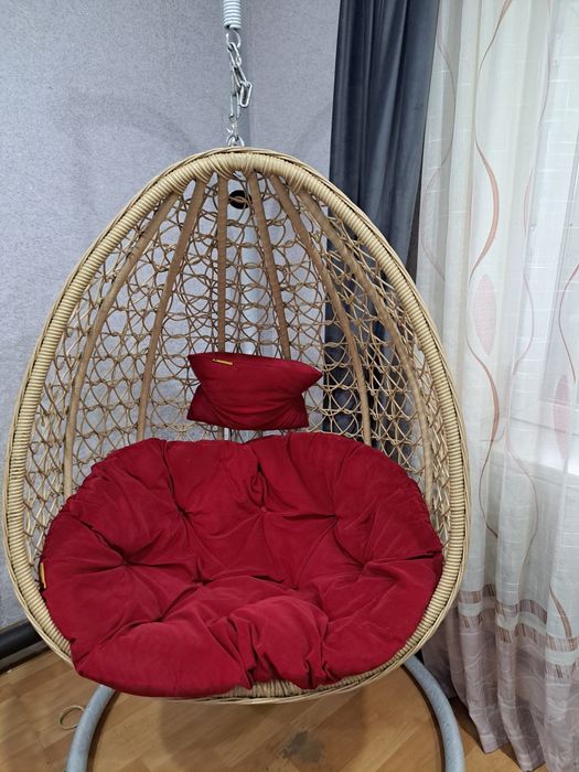 Продам кокон 40 000