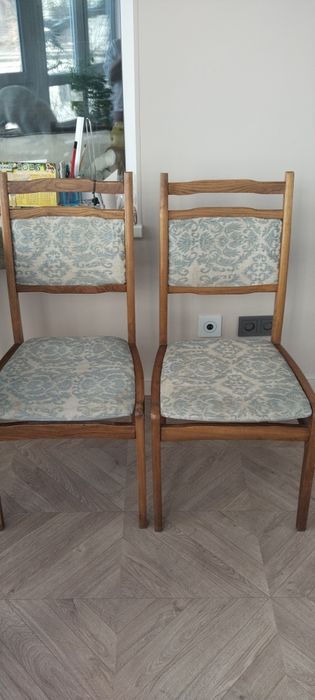 Стулья Беларусь  б/у