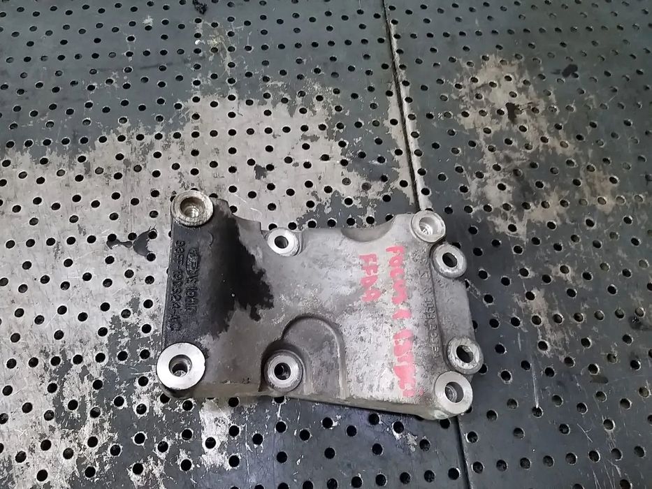Suport compresor ac 1.8 tdci ford focus 1 98ff190624ac