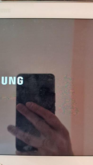 Samsung Galaxy Tab 4 10.1