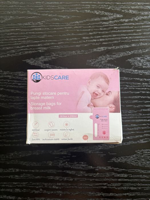 Alimentatie + grija de beblusi