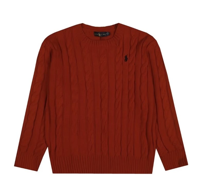 Свитер Polo Raulph Lauren