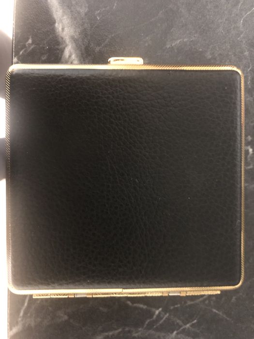 Партсигар_новый