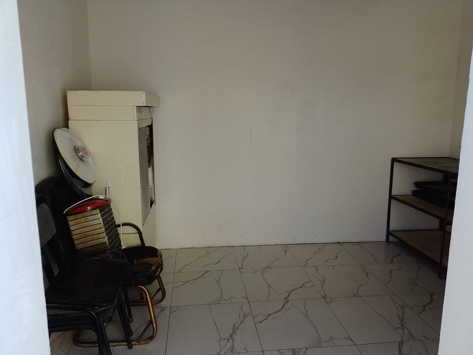 Готовый бизнес,пекарня