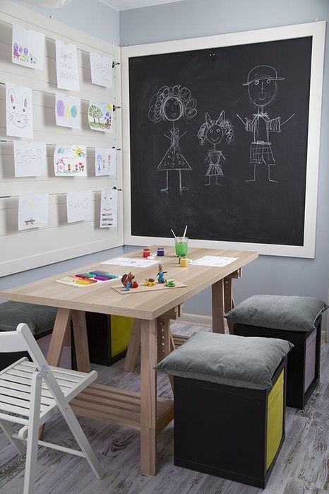 Жүріп тұрған оқу орталығы сатылады