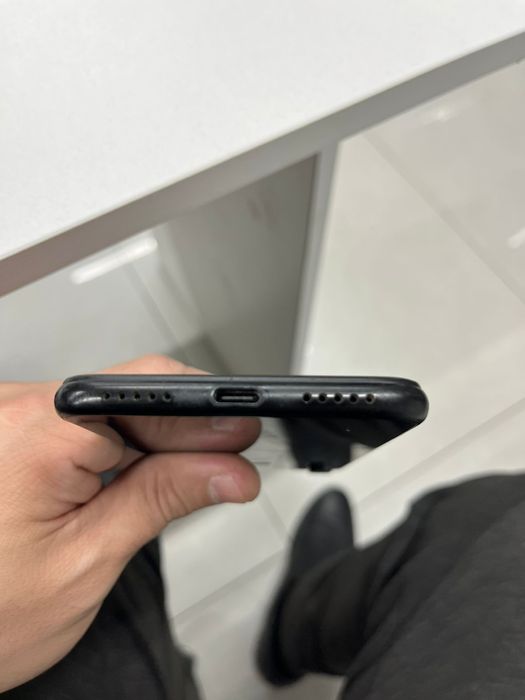 Redmi note 7 64/4.