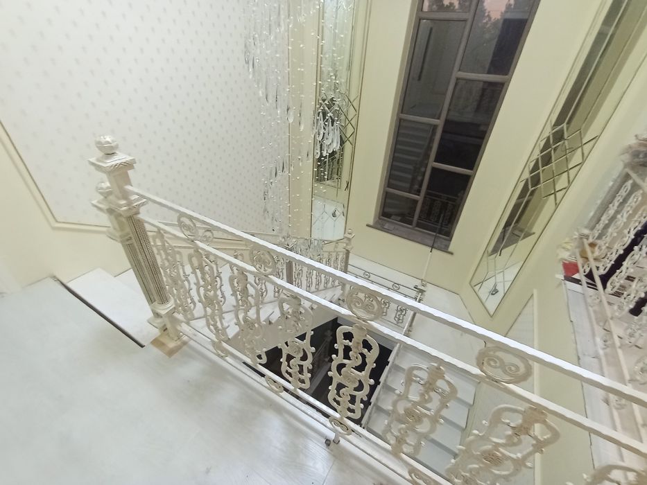 Svarka xizmatlari . Darvoza , Panjara , Naves , Stelaj , perilla ,