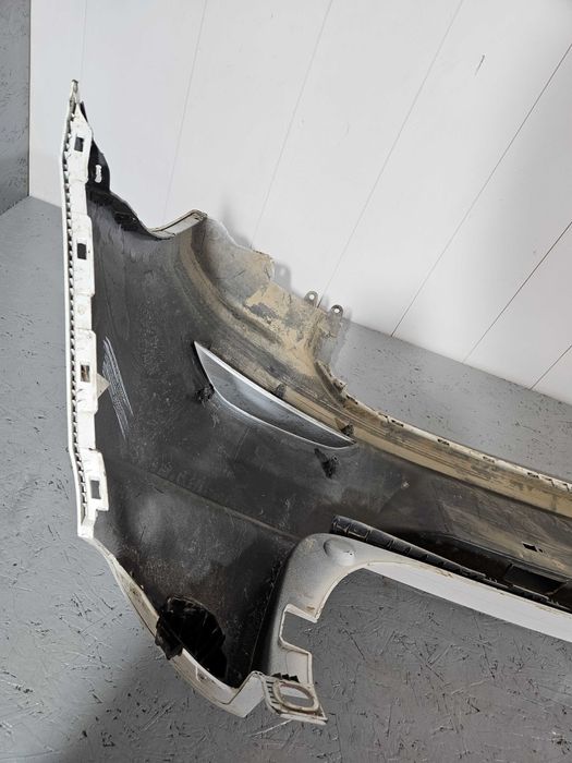 Задна броня Hyundai i20 Хюндай И20 2014- 2018