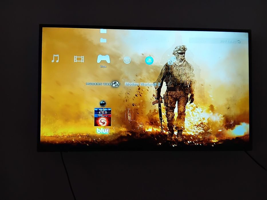 Sony Ps3   sotiladi
