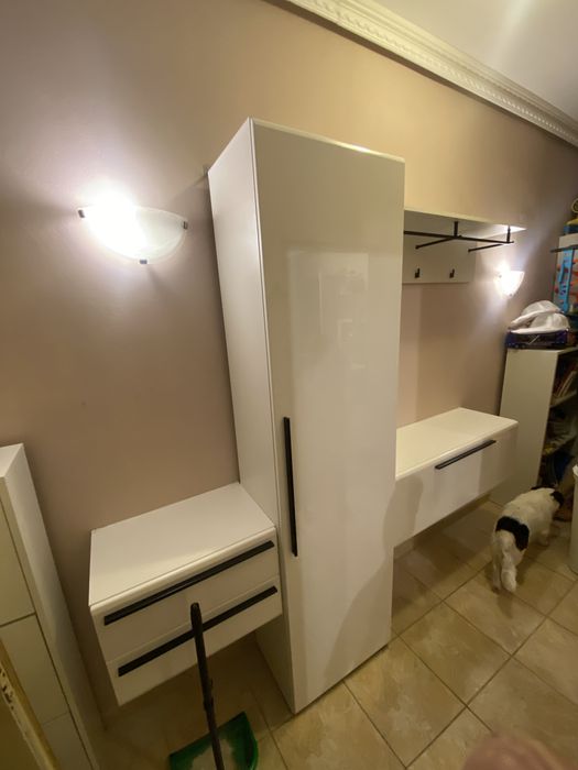 Професионален монтаж на мебели – бързо, качествено и на добра цена!