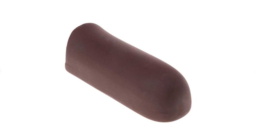 Грот - укрытие для сомиков