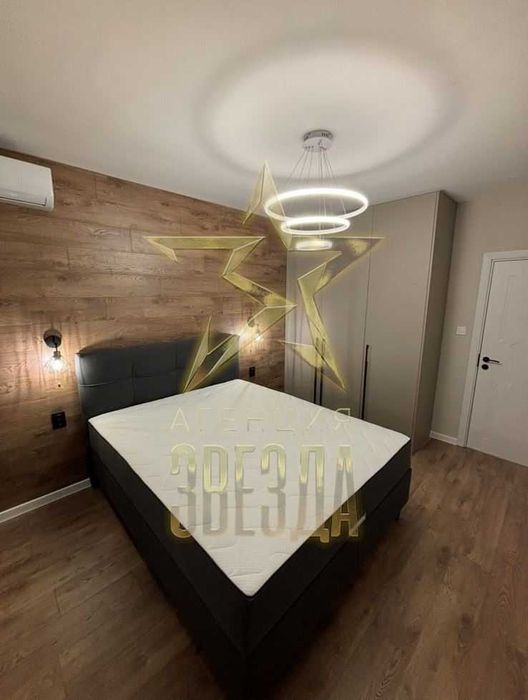 Продава се Тристаен апартамент в Пловдив, Тракия - 109 кв.м за 983 €/кв.м - Снимка #4