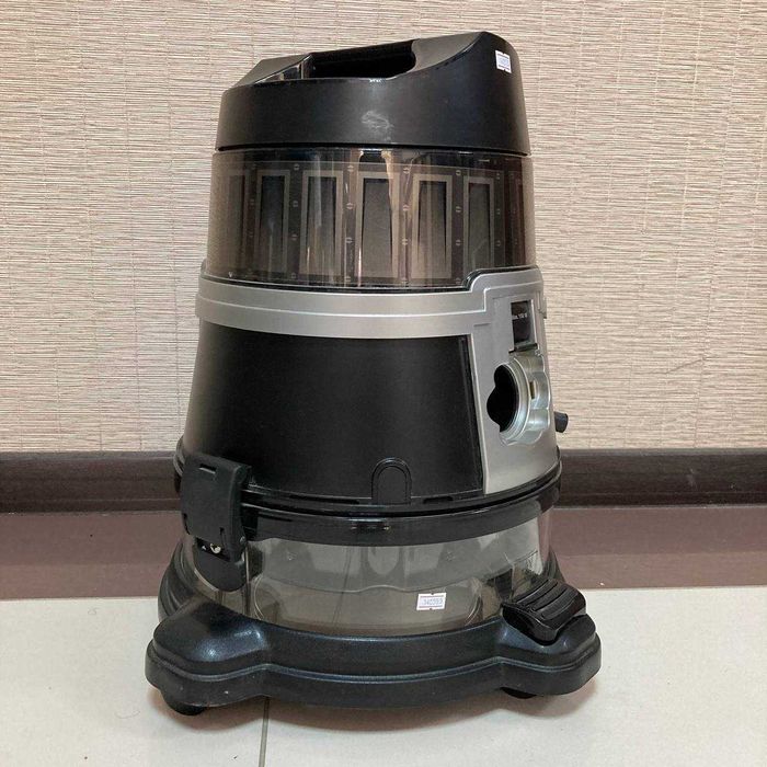 Моющий пылесос ROBOCLEAN AURA 114F/ sk148555