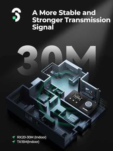 Нов трансмитер Безжичен Bluetooth 5.3 аудио адаптер за TV, LCD дисплей