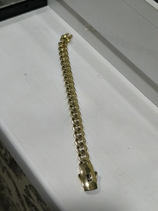 Gurmet Zoloto 585 Noviy Turkiya