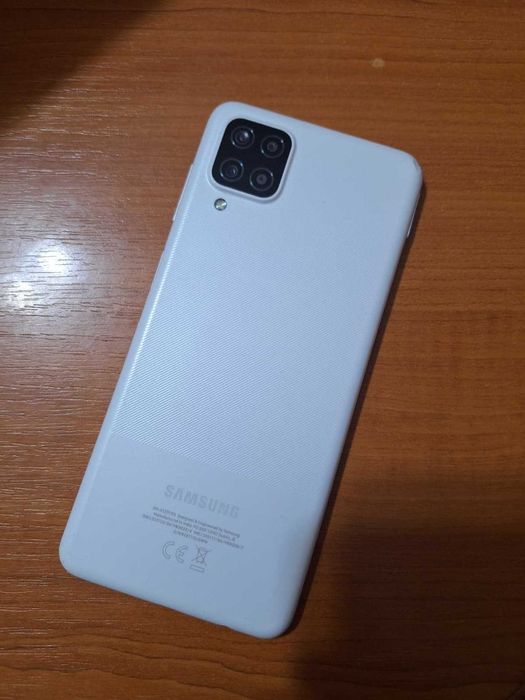 Huawei p30 lite / Samsung Galaxy A12 / A51, 128GB, Dual SIM + Husă + Folie