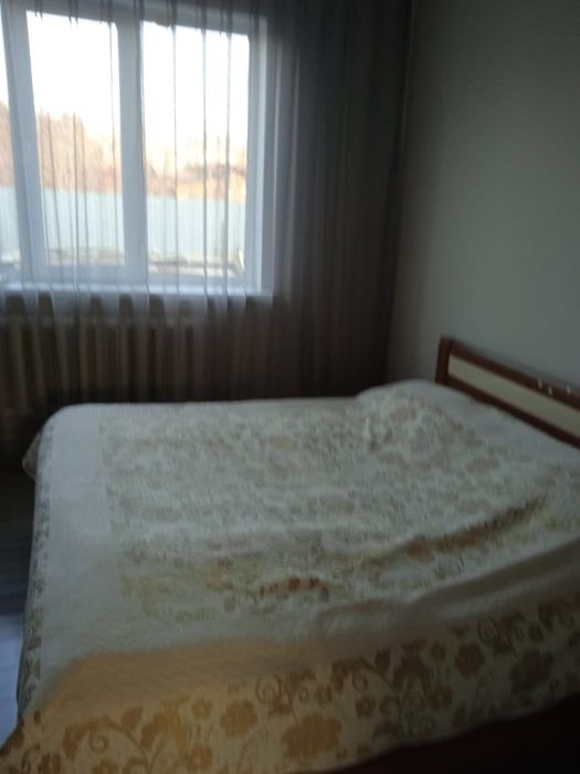 Дом частный , Калкаман 2