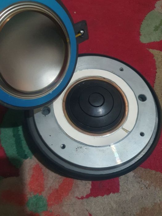 Драевр Аригинал 750