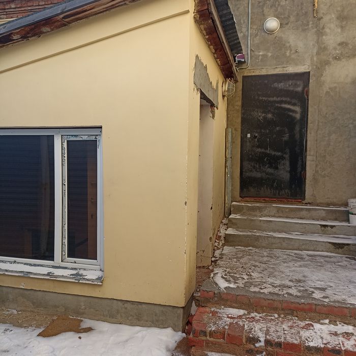 Помещение в аренду - ЦЕНТР.