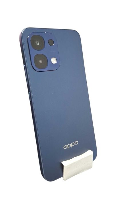 Oppo A6 Pro 256Gb / Amanet Cashbook Colentina