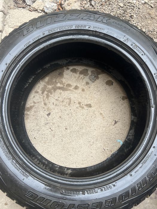 Шины  3 штуки летние без шипов