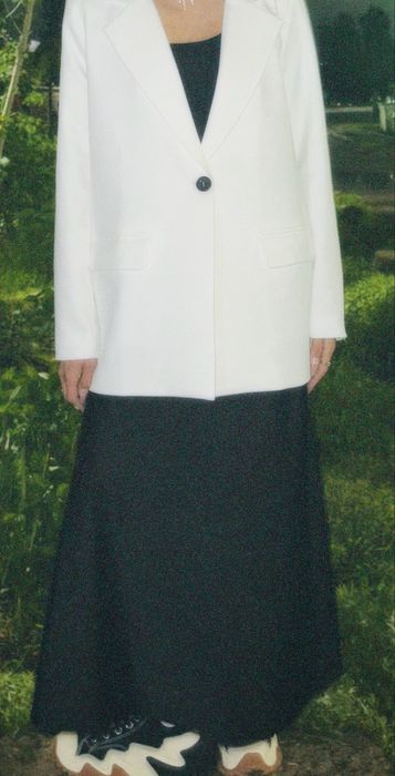 Пиджаки по 2500тг