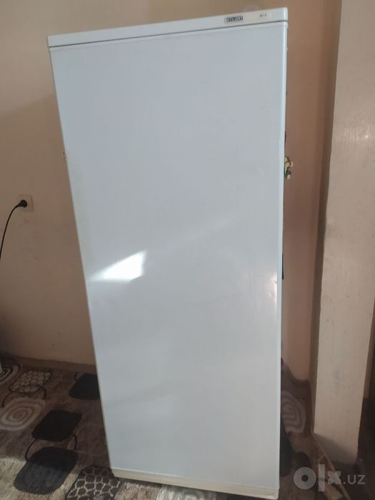 Продам холодильник фирмы   Атлант