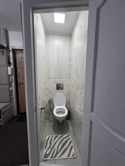 Продам квартиру 3 комнатную