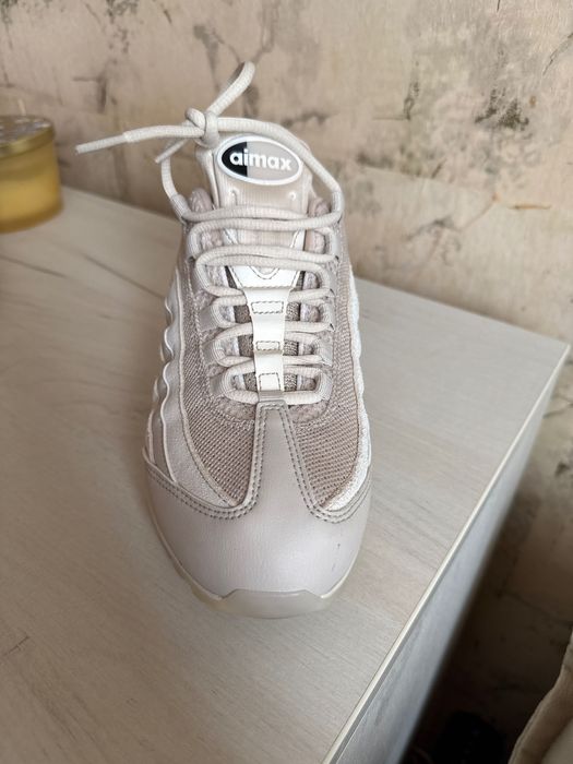 Nike Air Max 95 OG