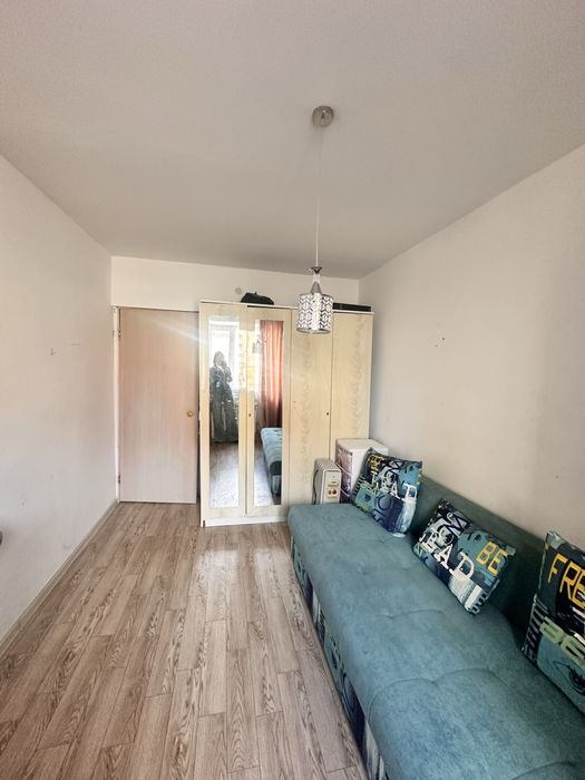 Продам 3-х комн.кв