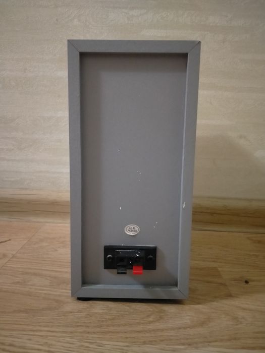 Колонка JetBalance