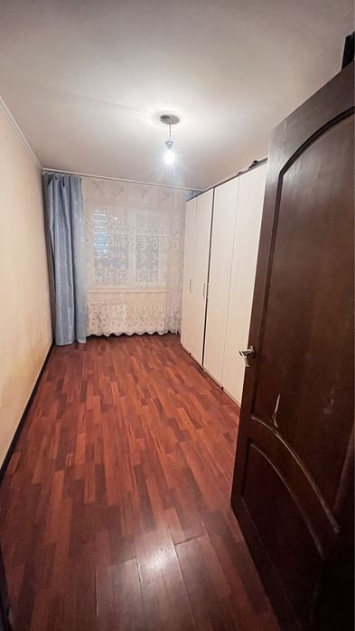 Сдам 2 ком квартиру