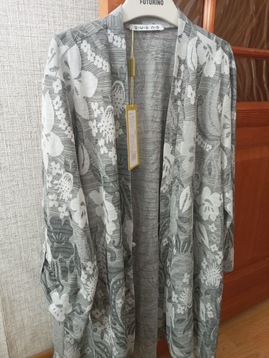 Жакеты женские,новые