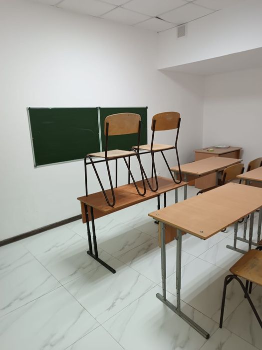 Продам помещение 30 кв полуцоколь