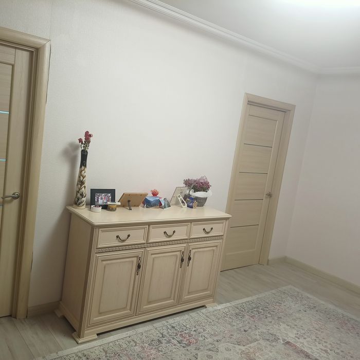 Продам квартиру на левом берегу