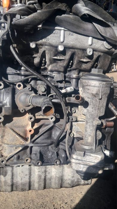 Проводка панели транспортер т4