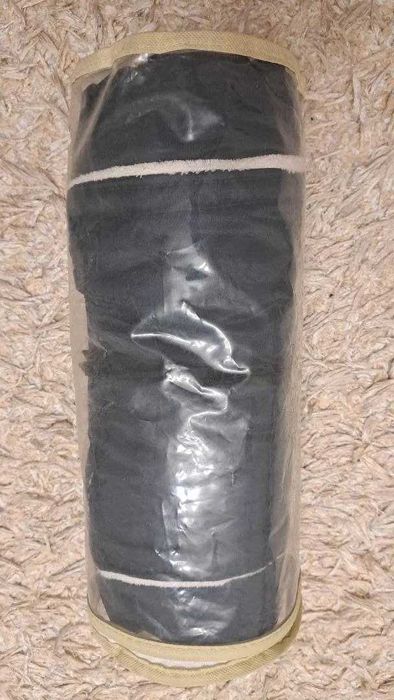 NOU - Sac de iarna pentru bebelusi