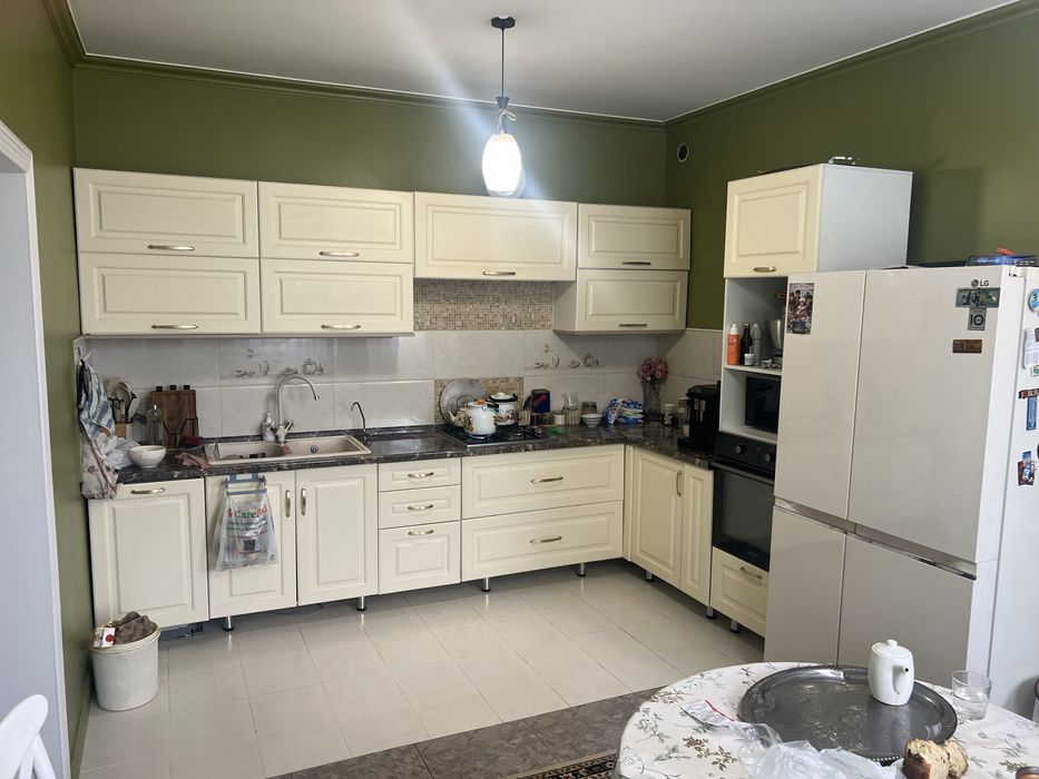 Сдам на длительный срок Дом