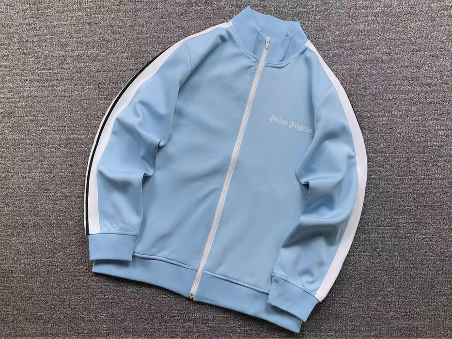 Compleu Palm Angels / Premium / 2026