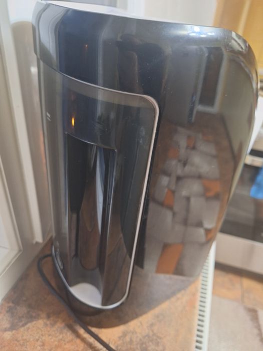 Baby breeza aparat lapte