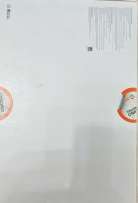 Планшет "Samsung Tab S7 fe"